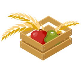 Ингредиенты