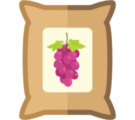 Ингредиенты