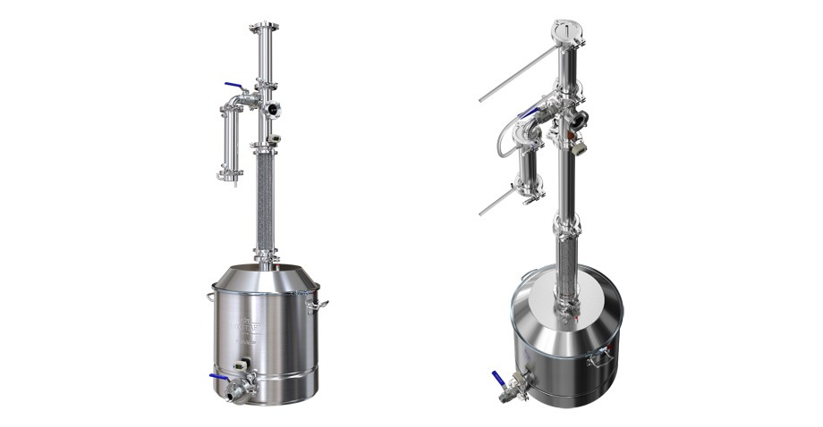 Люкссталь 7м самогонный. Люкссталь 7м самогонный. Диаметр шлангов люксталь 7м. Luxstahl 7м, 37 литров. Ректификационная колонна luxstahl 7.