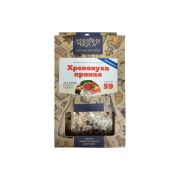 Добавки вкусовые АВ «Хреновуха пряная»