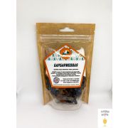 Добавки вкусовые ДА «Барбарисовая»
