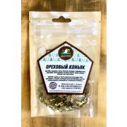 Добавки вкусовые ДА «Ореховый коньяк»