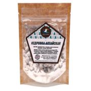 Добавки вкусовые ДА «Кедровка Алтайская»