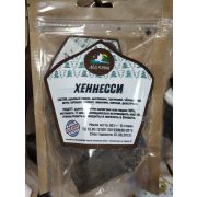 Добавки вкусовые ДА «Французский коньяк» (Хеннесси)
