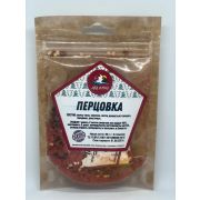 Добавки вкусовые ДА «Перцовка»