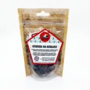 Добавки вкусовые ДА «Клюква на коньяке»