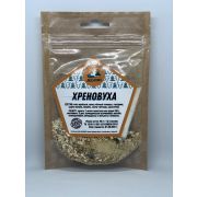 Добавки вкусовые ДА «Хреновуха»