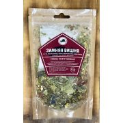 Добавки вкусовые ДА «Зимняя вишня»