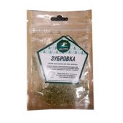 Добавки вкусовые ДА «Зубровка»