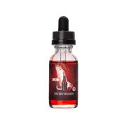 Добавки вкусовые эссенция Cherry Brandy (Вишневый Бренди) на 10л