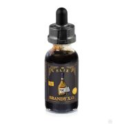 Добавки вкусовые эссенция Brandy XO (Бренди ХО) на 10л