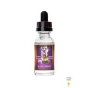 Добавки вкусовые эссенция Black Currant (Черная смородина) на 10л
