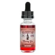 Добавки вкусовые эссенция Cherry Gin (Вишневый джин) на 10л