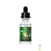 Добавки вкусовые эссенция Green Apple (Яблоко) на 10л