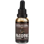 Добавки вкусовые эссенция Chocolate Cognac (Шоколадный Коньяк) на 10л