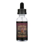 Добавки вкусовые эссенция Cherry Cognac (Вишневый Коньяк) на 10л