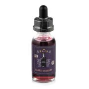 Добавки вкусовые эссенция Black Currant (Черная смородина / красная) на 10л