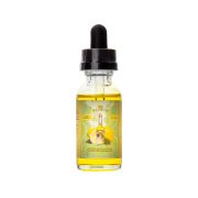 Добавки вкусовые эссенция Limoncello (Лимончелло) на 10л