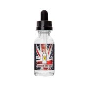 Добавки вкусовые эссенция London Dry Gin (Лондонский сухой джин) на 10л