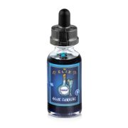 Добавки вкусовые эссенция Blue Curacao на 10л