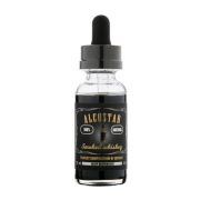 Добавки вкусовые эссенция Smoked whiskey (Дымный Виски) на 10л