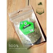 Добавки вкусовые ДА «Абсент»