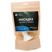 Насадка для колбас 17-23 мм