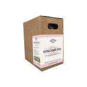 Набор зерновой Beervingem «Красный эль» на 22 л