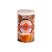 Охмеленный солодовый экстракт  MUNTONS Canadian Style Beer 1,5 кг