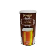 Охмеленный солодовый экстракт  MUNTONS IPA Bitter 1,8 кг