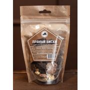 Добавки вкусовые ДА «Пряный виски»