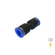 Соединение PU прямое PU-10