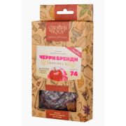 Добавки вкусовые АВ «Черри бренди V2»