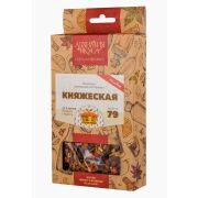 Добавки вкусовые АВ «Княжеская»