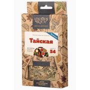 Добавки вкусовые АВ «Тайская»