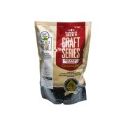 Охмеленный солодовый экстракт Mangrove Jack's Craft Series «American Pale Ale», 2,5 кг