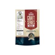 Охмеленный солодовый экстракт Mangrove Jack's Craft Series «Irish Stout», 2,2 кг