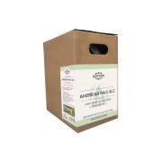Набор зерновой Beervingem «American Pale Ale» на 22 л