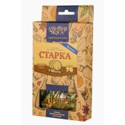 Добавки вкусовые АВ «Старка»