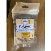 Добавки вкусовые СнТ «Джин Гордонс» на 3л