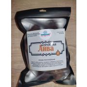 ! Добавки вкусовые СнТ Айва копченая, 300г
