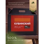 Набор ДА «Ром Кубинский»