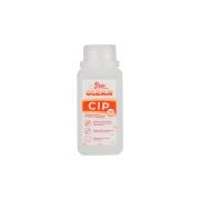 Дезинфицирующее моющее щелочное средство Brew Clean CIP, 100 мл