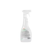 Дезинфицирующее средство Brew Clean EXPRESS, 500 мл