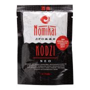 Дрожжи спиртовые Кодзи Nomikai NEO 50гр