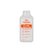 Дезинфицирующее моющее щелочное средство Brew Clean CIP, 240 мл