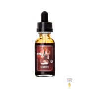 Добавки вкусовые эссенция Cognac (Коньяк) на 10л