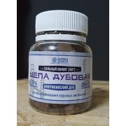 Щепа дубовая Американский Дуб (сильный обжиг), банка, 30гр