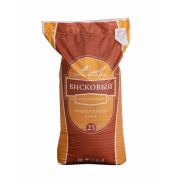 Солод Висковый, курский, EBC 3,5-4,5, Россия, 1 кг