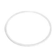 Прокладка силиконовая на котел 70л.